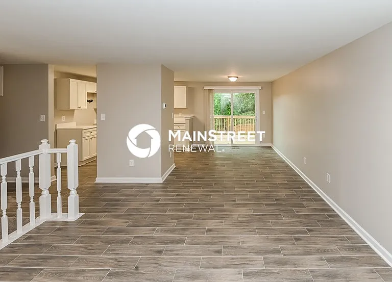 2014 Rothmullan Dr — Photo 8