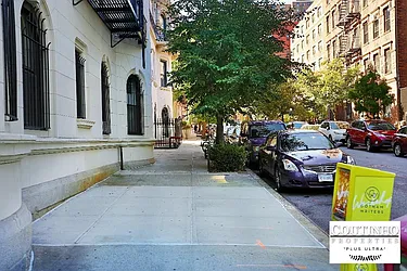 Rented by Charles Coutinho LLC