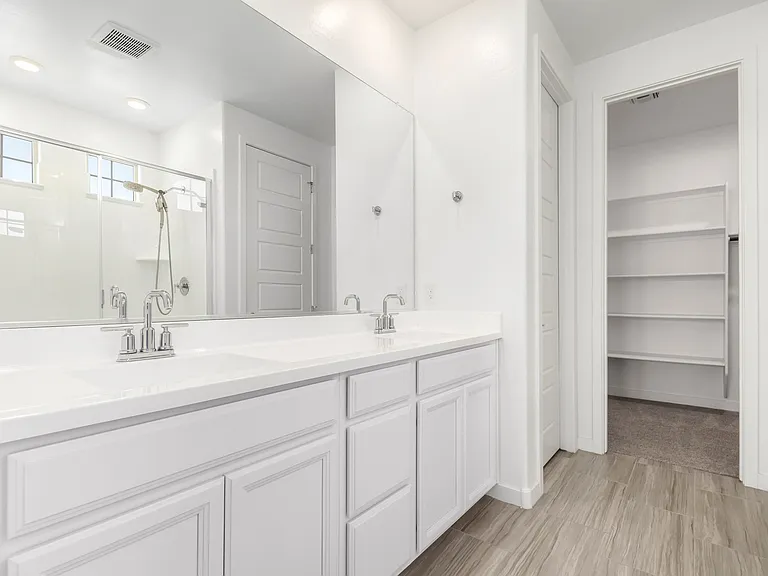 1131 E Marlin Dr — Photo 26