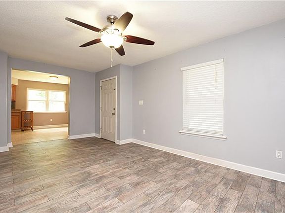 3rd image of 39491 Spur Hwy #41