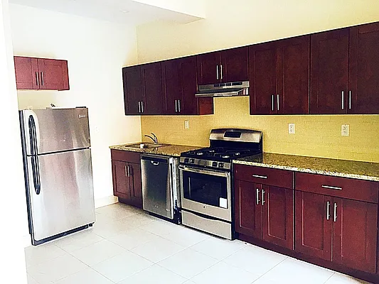 Rented by HIllside Parsons, LLC | media 46