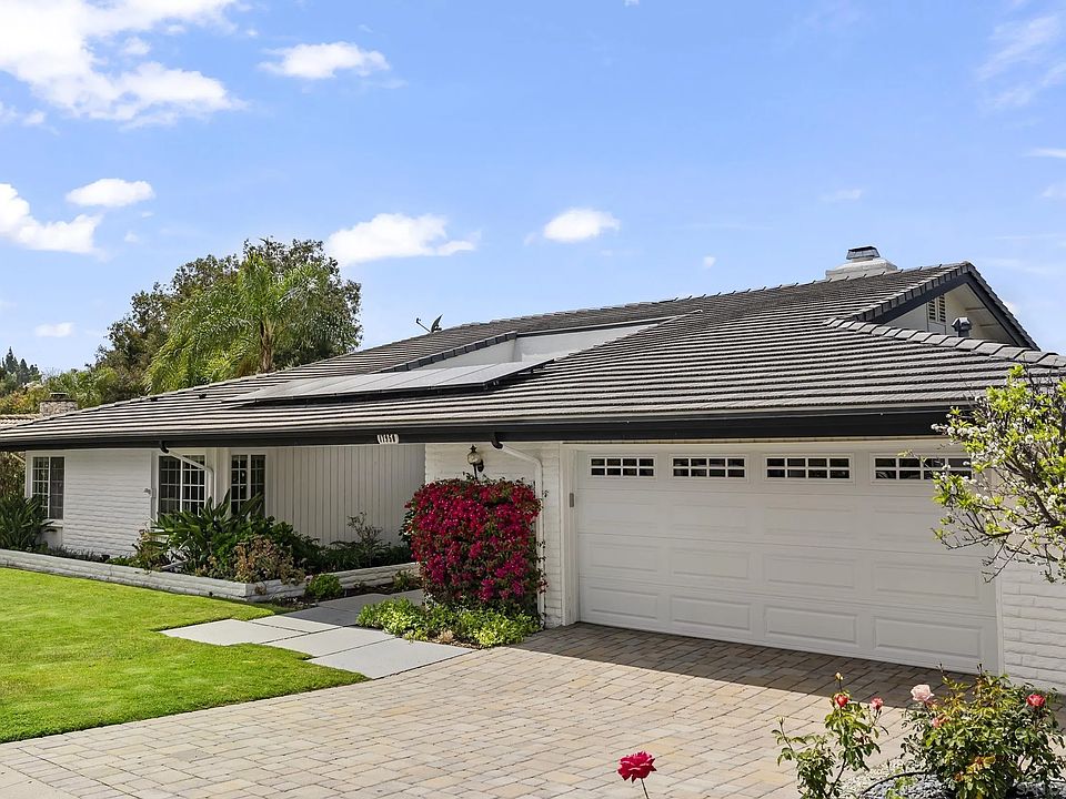 2nd image of 17950 Mirasol Dr