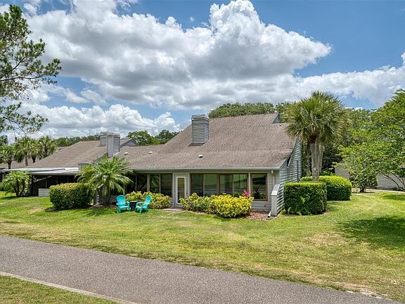 5th image of 3078 Eagles Landing Cir W