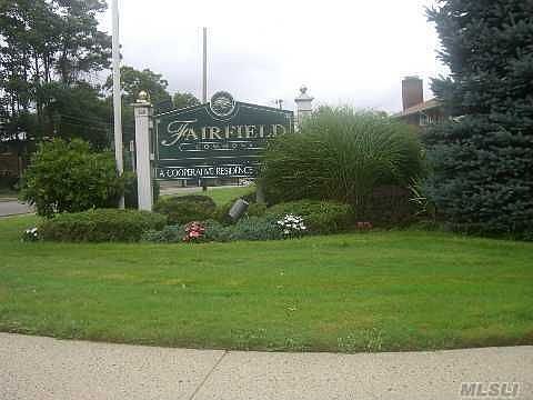 1st image of 31 Edmunton Dr APT E15