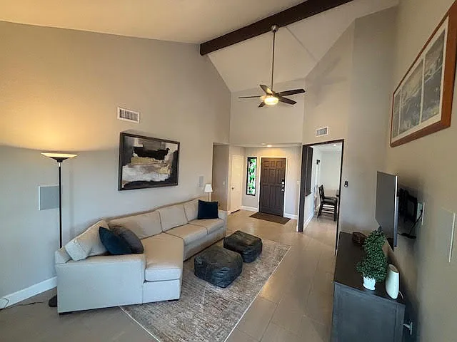 6421 Cayenne Ln — Photo 5