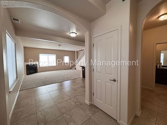 2nd image of 825 Cassidy Ct