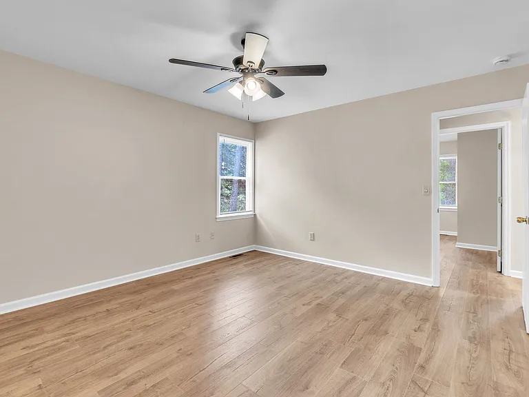 297 Irby Rd — Photo 12