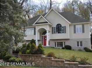 2036 Valkyrie Dr NW, Rochester, MN 55901