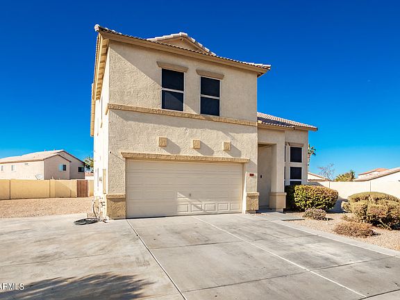 3rd image of 5712 N 74TH Drive