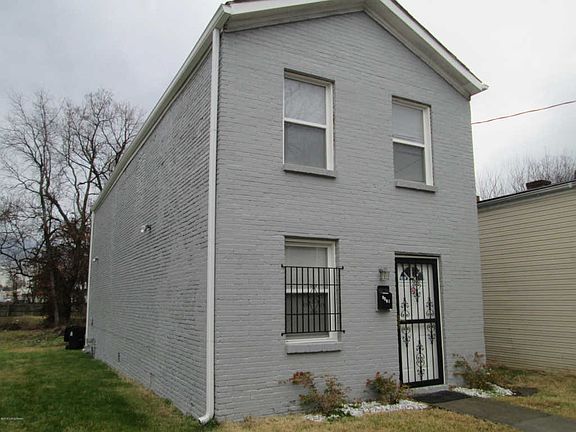2nd image of 2821 W Muhammad Ali Blvd