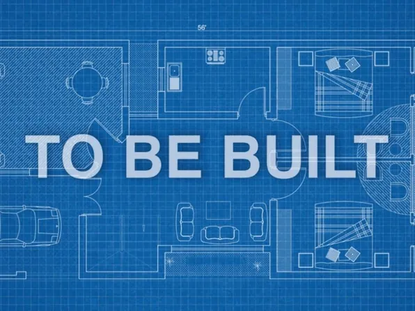 1236 Bay Meadows Way Lot 17, Pleasant View, TN 37146