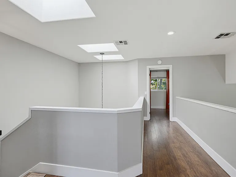 34550 Calle Naranja — Photo 29