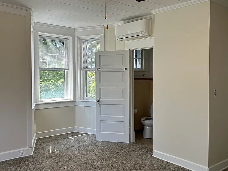 704 W Church St #A — Photo 6