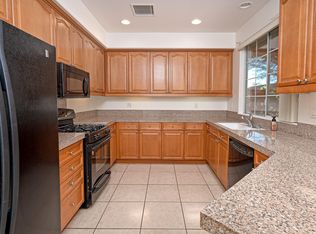 525 Via Assisi, Cathedral City, CA 92234