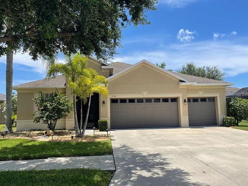 1st image of 13314 Graham Yarden Dr