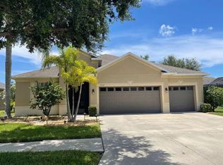 13314 Graham Yarden Dr, Riverview, FL 33579