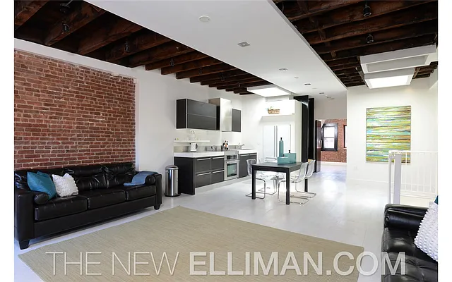 Sold by Douglas Elliman | media 15
