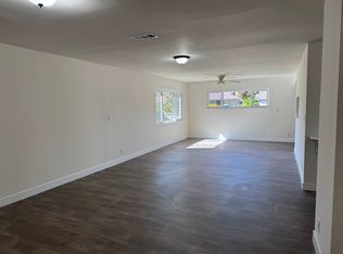7525 Sausalito Ave, West Hills, CA 91307