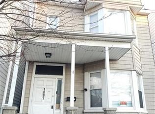 1007 Butler St REAR 1-3, Easton, PA 18042