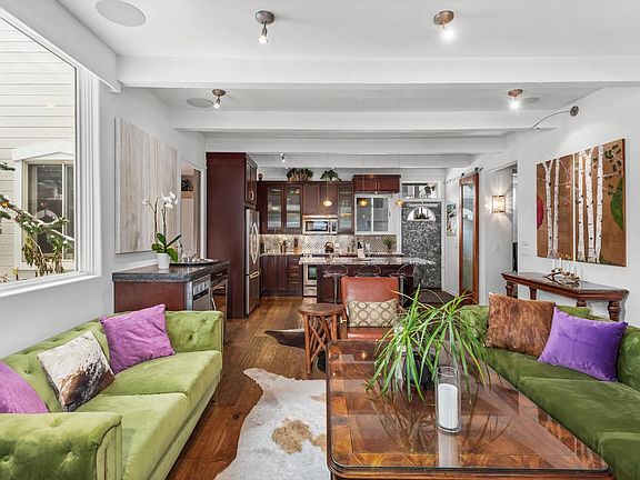 3rd image of 210 E Hyman Ave APT 1