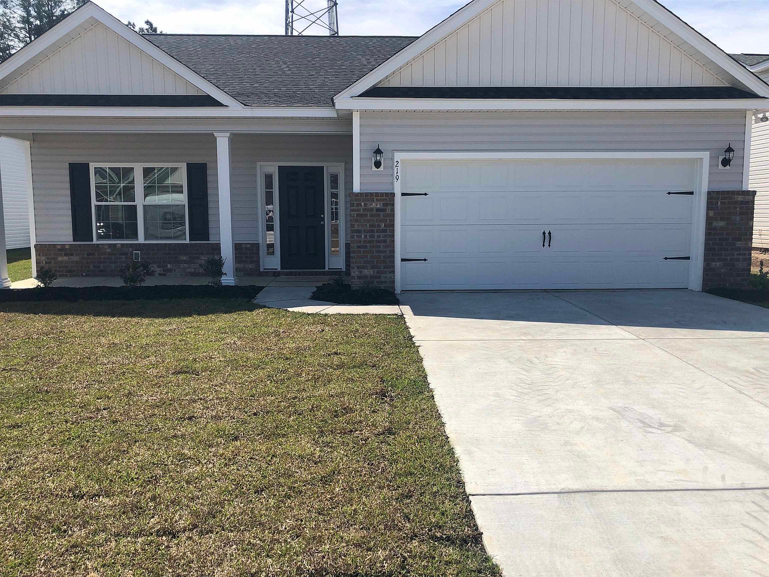 219 Lakota Loop, Longs, SC 29568 Zillow