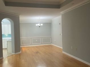 1315 Bay Club Cir #1315, Tampa, FL 33607