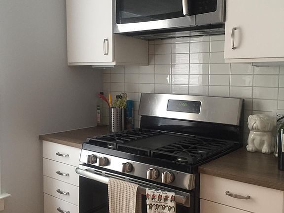 5th image of 837 Orange St #3