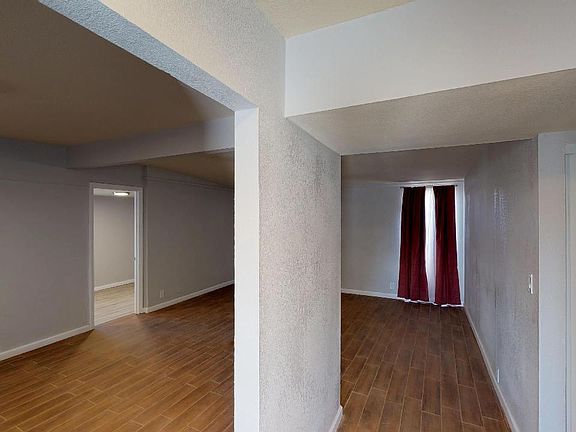 5th image of 5094 Blanton Dr
