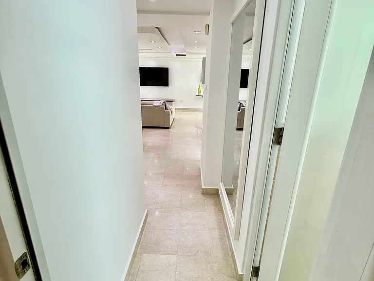 7063 Playa Serena 1005 S — Photo 38