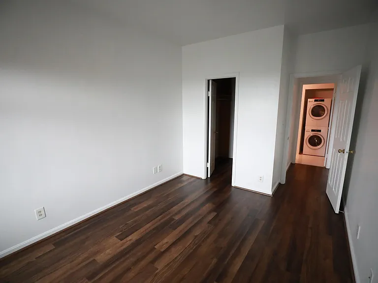 2400 Clarendon Blvd #Penthouse 11 — Photo 45