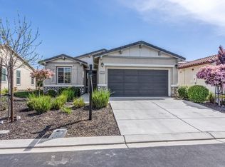348 Kestrel Way, Rio Vista, CA 94571