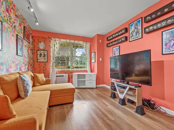 1065 Vermont Street image 21 of 27