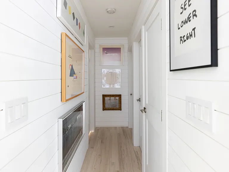 2347 Noyac Rd — Photo 17
