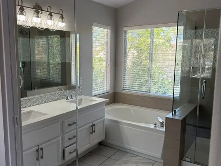 1528 Splinter Rock Way — Photo 34