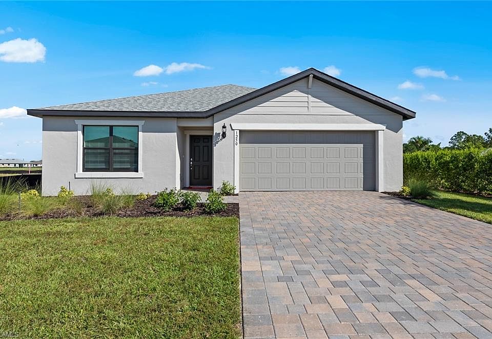 1st image of 1250 Caloosa Cove DR
