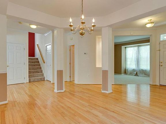 5th image of 7651 Henry Knox Dr
