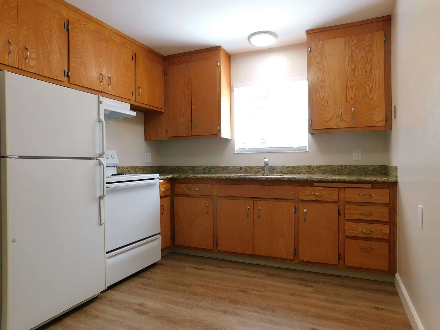 20938 Locust St — Photo 2