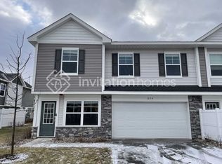1224 142nd St E, Rosemount, MN 55068