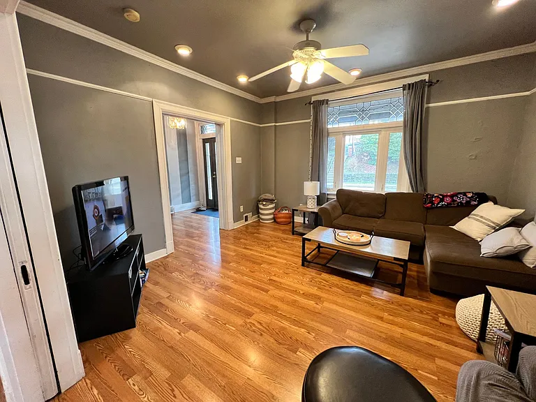 402 Edith St — Photo 8