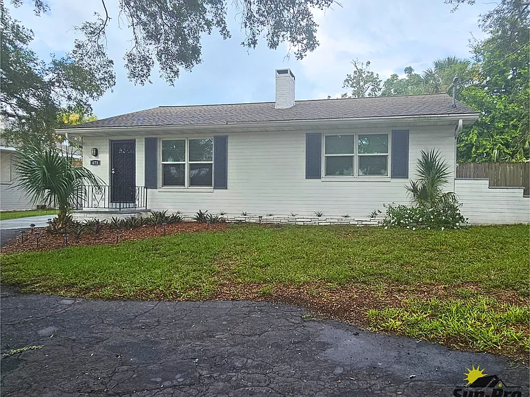 475 Riverside Dr — Photo 5