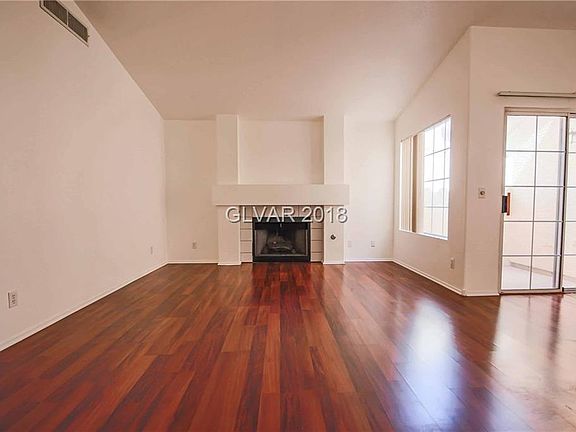 4th image of 1401 Pacific Terrace Dr