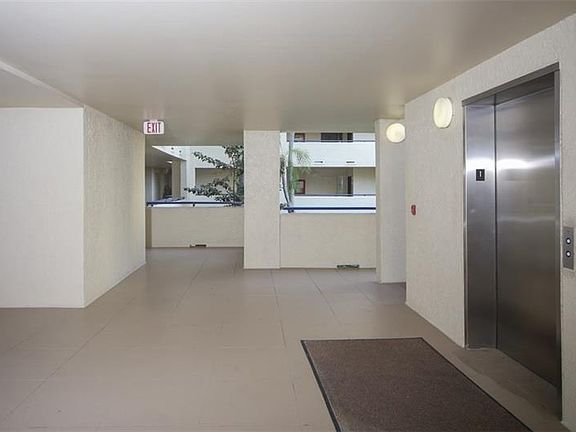 5th image of 835 S Osprey Ave APT 113