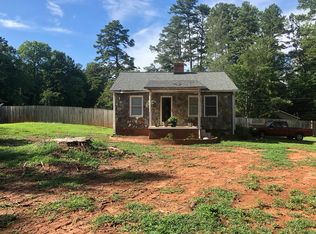 528 Midway Lake Rd, Mooresville, NC 28115