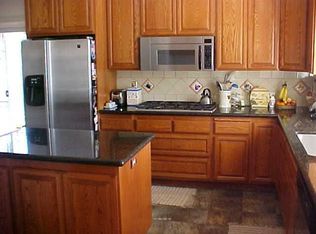 11731 Timmy Ln, Garden Grove, CA 92840