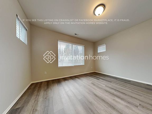 4th image of 6840 Zenda Dr SE
