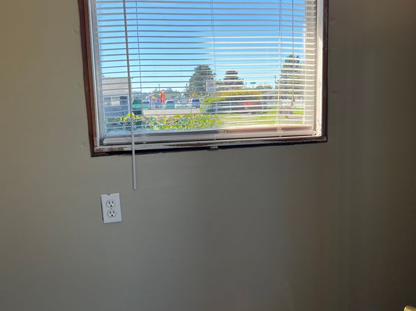 1200 Pacific Ave S, Long Beach, WA 98631