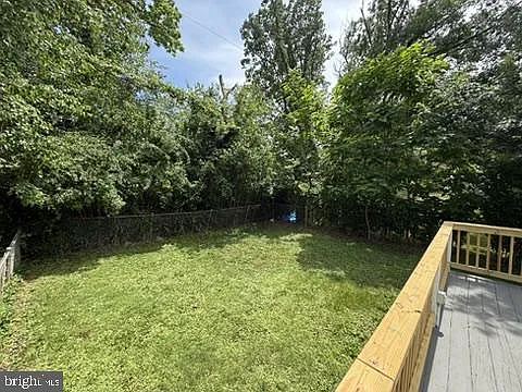 5413 Pembroke Ave — Photo 27