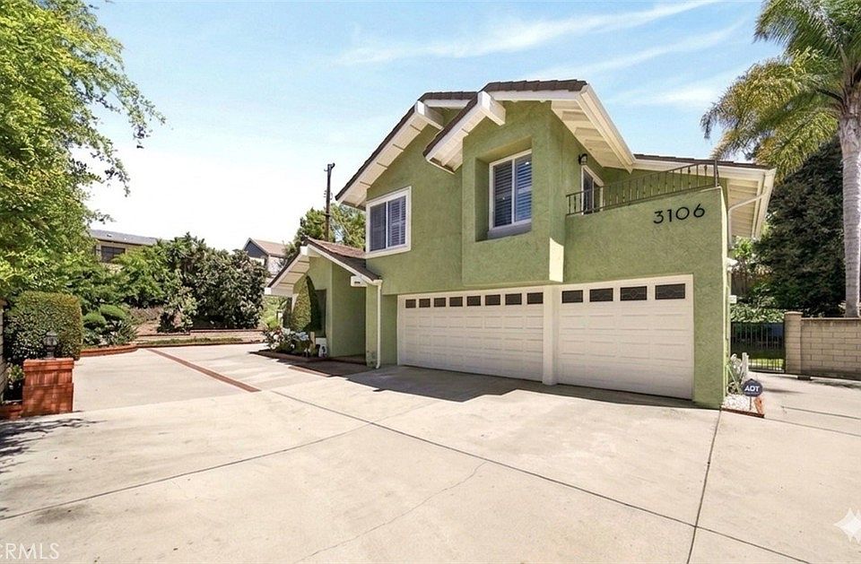 1st image of 3106 Cherrydale Dr