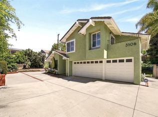 3106 Cherrydale Dr, Diamond Bar, CA 91765