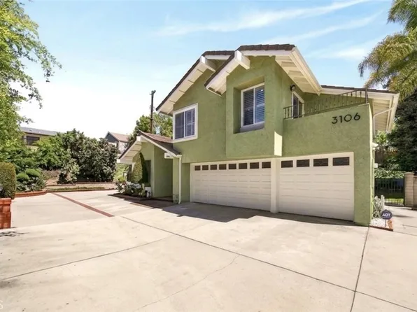 3106 Cherrydale Dr, Diamond Bar, CA 91765